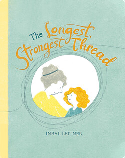 The Longest, Strongest Thread