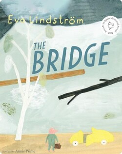 The Bridge