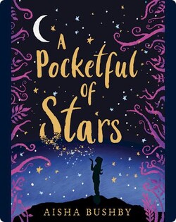 A Pocketful of Stars