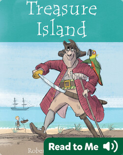 Treasure Island