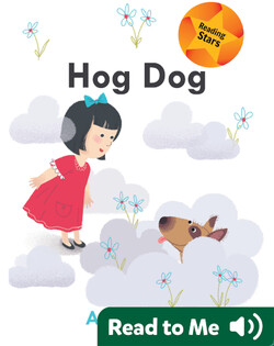 Hog Dog