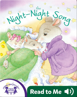 The Night-Night Song