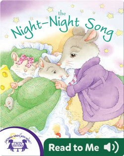 The Night-Night Song