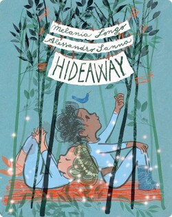 Hideaway