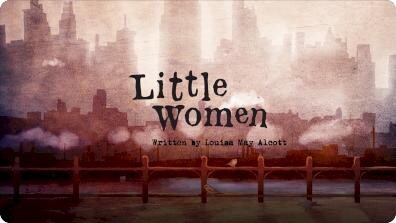Little Women