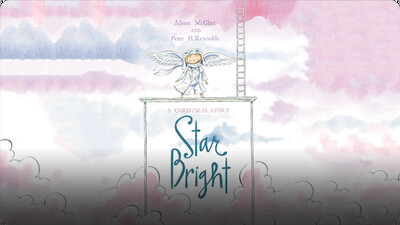 Star Bright