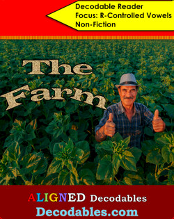 The Farm