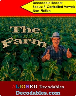 The Farm