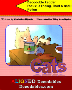 Cats