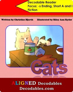 Cats