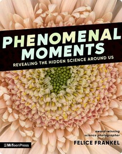 Phenomenal Moments: Revealing the Hidden Science Around Us
