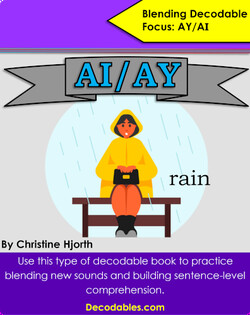 AI/AY