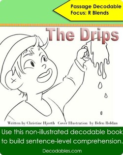 The Drips