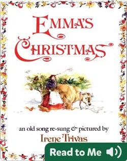 Emma's Christmas