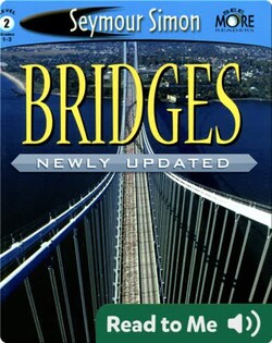 Bridges