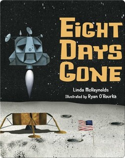 Eight Days Gone