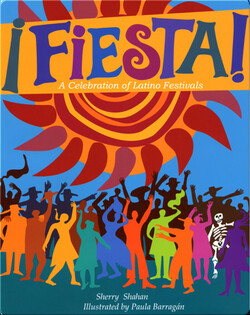 Fiesta!