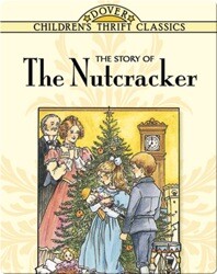 The Story of the Nutcracker