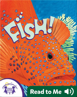 Fish!