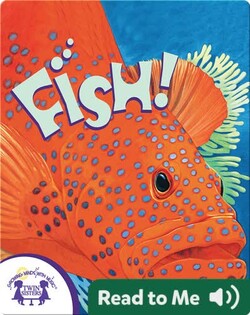 Fish!