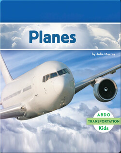 Planes