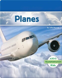 Planes