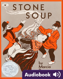 Stone Soup