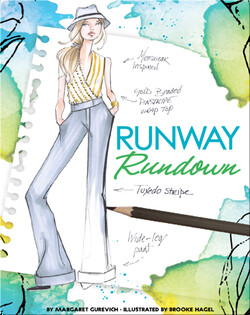 Runway Rundown