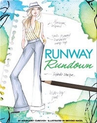 Runway Rundown