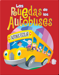 Las Ruedas de los Autobuses