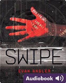 Swipe