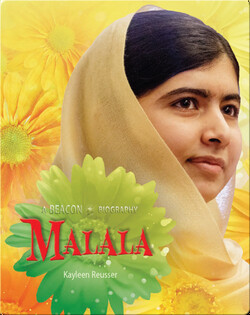 Malala