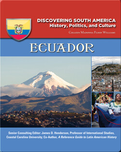 Ecuador