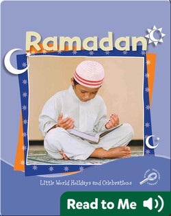 Ramadan