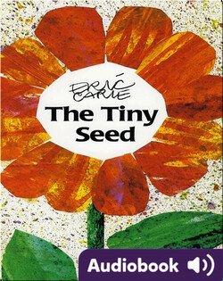 The Tiny Seed
