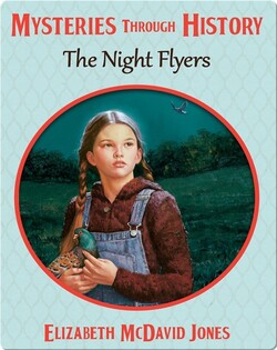 The Night Flyers