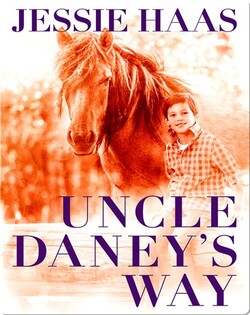 Uncle Daney's Way