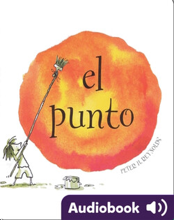 El Punto