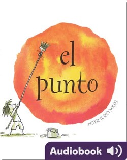 El Punto