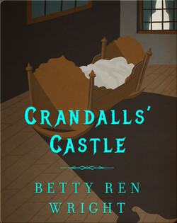 Crandalls' Castle