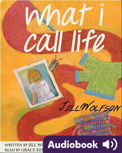What I Call Life