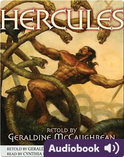Hercules