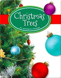 Christmas Trees