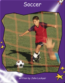 Soccer