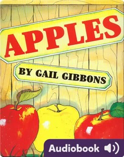 Apples