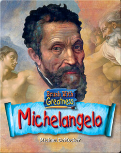 Michelangelo
