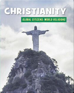 Christianity