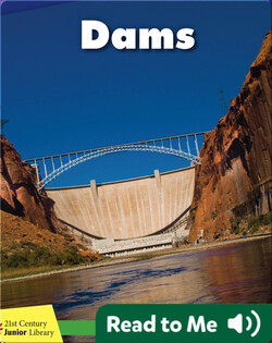 Dams