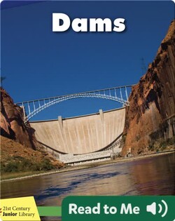 Dams
