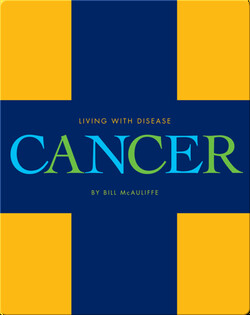 Cancer